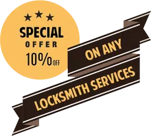 Locksmith Key Store Milford, CT 203-278-5068 Locksmith Key Store Milford, CT 203-278-5068 - offer-68-40mod